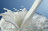 World Milk Day 2024: Date, theme, and significance of the day
